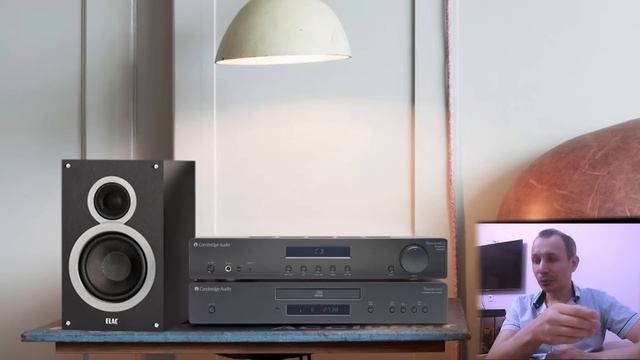 От начального Hi-Fi и выше смотреть онлайн
