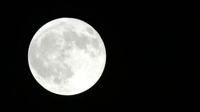 30.11.2020 Луна ЗМ-5А-МС 500 мм и 2х телеконвертер, Nikon D3100 смотреть онлайн