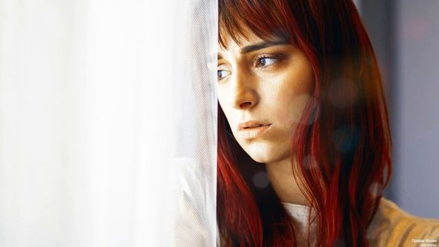 Муж приехал с работы раньше обычного, и был шокирован, увидев что творит…