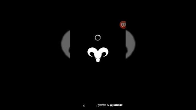 сколько мне осталось жить? (видео с голосом) смотреть онлайн