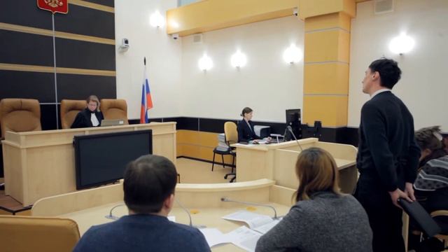 ГОВОРЯТ ДЕЛЕГАТЫ СЪЕЗДА. ЧАСТЬ 2 смотреть онлайн