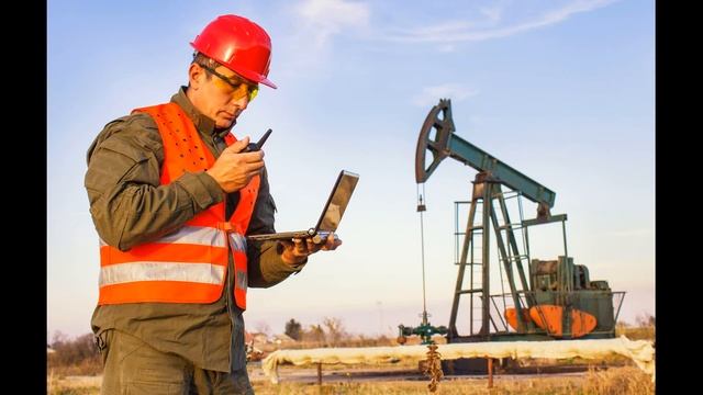 Павленков А А , 9 класс, "Математический маятник" смотреть онлайн