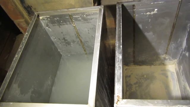 наглядное пособие для определения направления движения воды (пара, тепла) смотреть онлайн