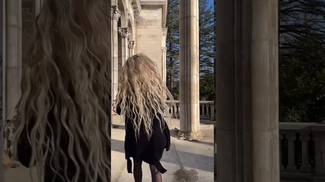 Цхалтубо – одно из главных мест, которые стоит посетить в Грузии смотреть онлайн