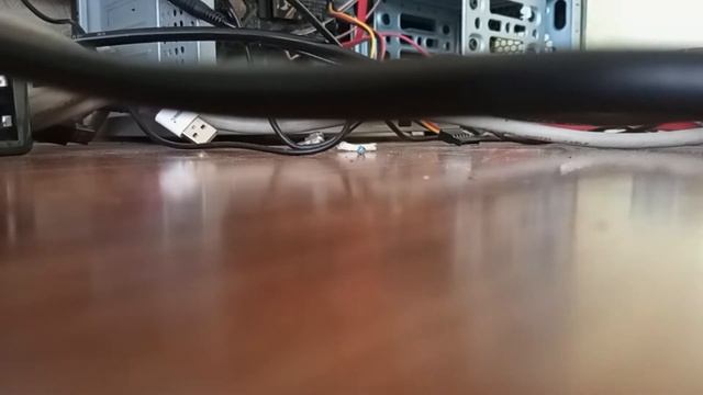 SteamBSD or FreeBSD how to replace cooler and switch graphic driver from intel to nvidia смотреть онлайн