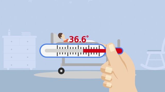 ДТД_Цифры_полная версия.mp4