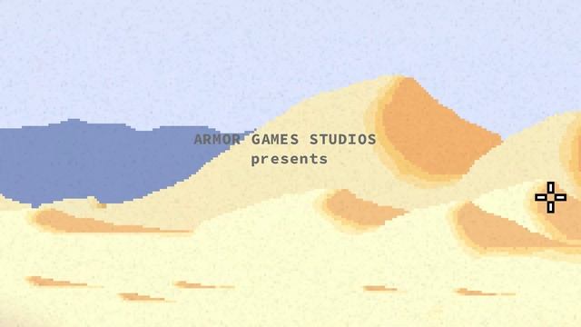 Don't Escape: 4 Days in a Wasteland Türkçe (İlk Bakış) смотреть онлайн