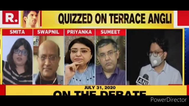 болливуд актеры.