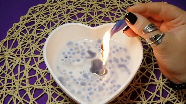 На что и кого нужно? обратить внимание???? смотреть онлайн