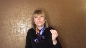 7 признаков, что мужчина не любит.