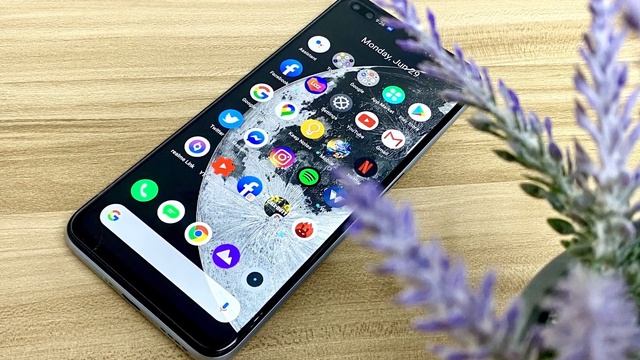 Realme X3 SuperZoom Long-Term Review + Unboxing: Flagship below Php 25K смотреть онлайн