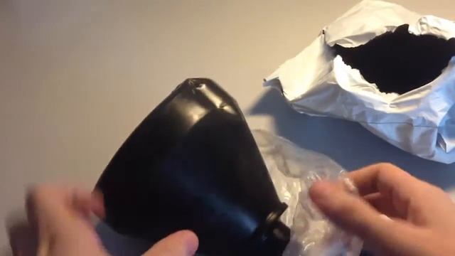 Пластиковая воронка с трубкой подойдет для автомобиля заливать омывайку смотреть онлайн