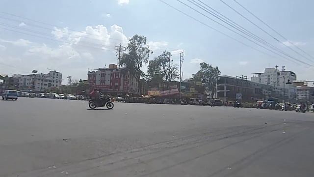 2. Хакеры в Индии с Доктор Перч