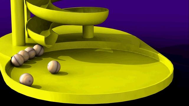 Солнечная система. Порядок планет от Солнца смотреть онлайн