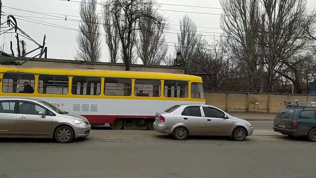 Дорога на Заставу 2, часть 5, (финал) смотреть онлайн