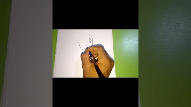 how to draw a cute anime girl step by step tutorial смотреть онлайн