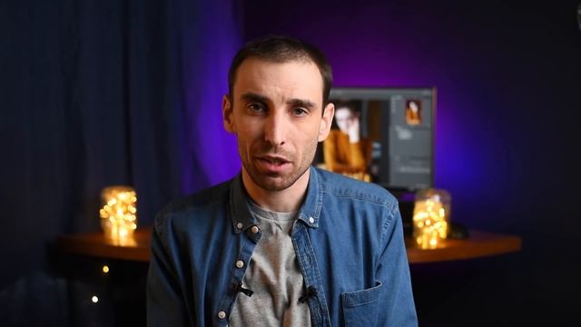 Что успел в 2020, кем я работаю, как выделиться, где учиться? Отвечаю на вопросы, делюсь планами смотреть онлайн