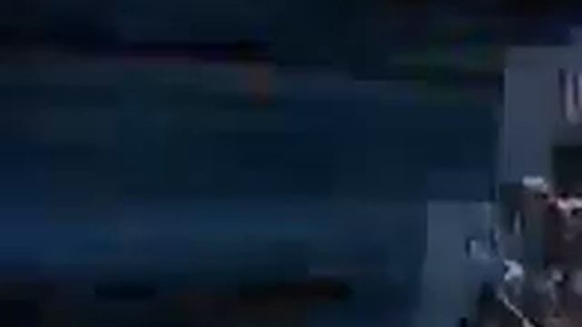 black ops 360 quick scope game winner, amazing смотреть онлайн