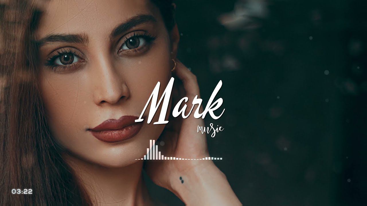 Half Moon - Miss You (Original Mix) смотреть онлайн