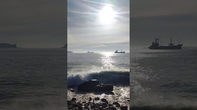 el mar смотреть онлайн