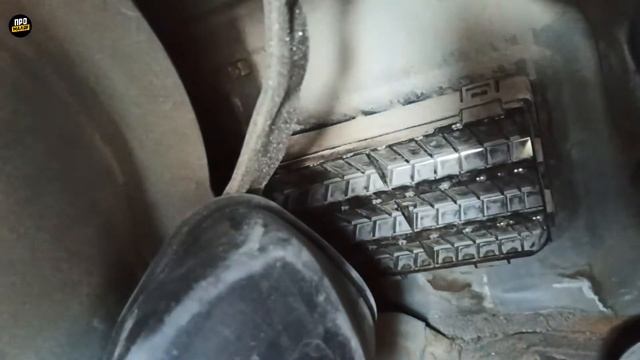 Ремонтное Ремесло: Креативные Техники