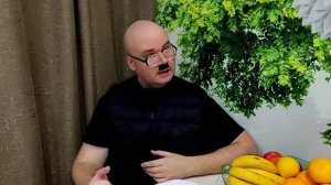 Олежа Обухов 1