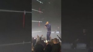 MACAN - За всех (Смоленск, 08.04.2023)