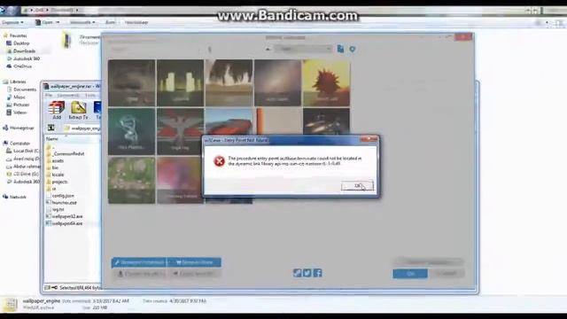 how to apply zombie invasion wallpaper using wallaper engine смотреть онлайн