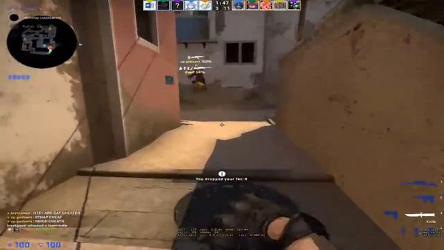 bruh momento смотреть онлайн