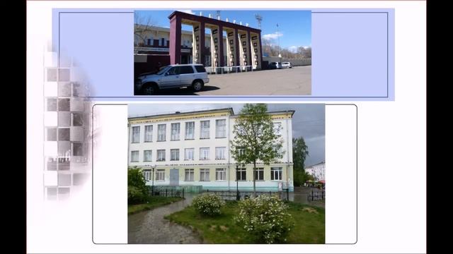 И Ясный Песня про Ангарск . ДОУ 46 смотреть онлайн
