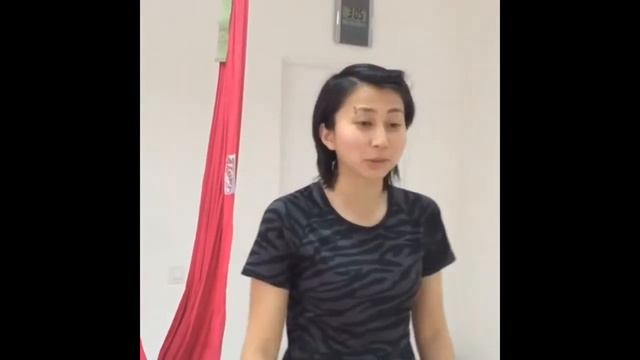 Учитель йоги с манией величия смотреть онлайн