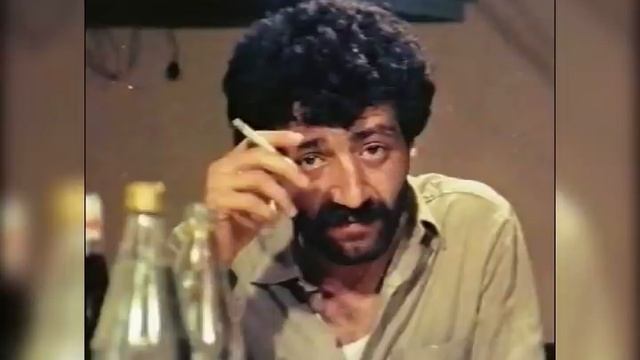 Müslüm Gürses - Kaç Kadeh Kırıldı Sarhoş Gönlümde (Unutamadım) смотреть онлайн