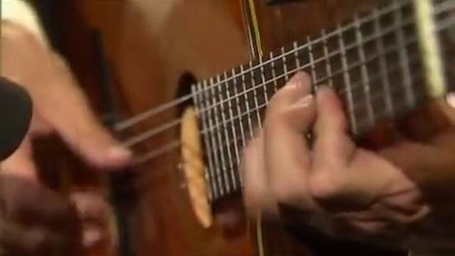 QUADRO NUEVO.Live_Libertango.avi