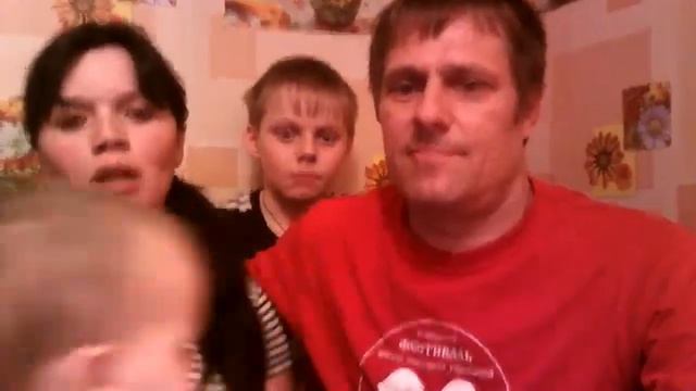 поболтаем! смотреть онлайн