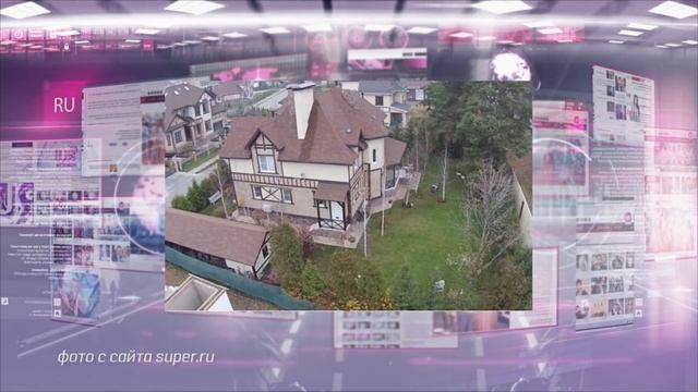 ? Скандал! Дмитрий Нагиев живёт на две семьи? ? смотреть онлайн