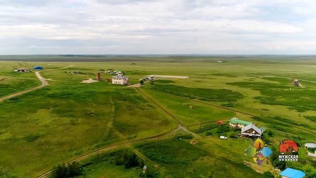 Аркаим древний город Челябинская область смотреть онлайн