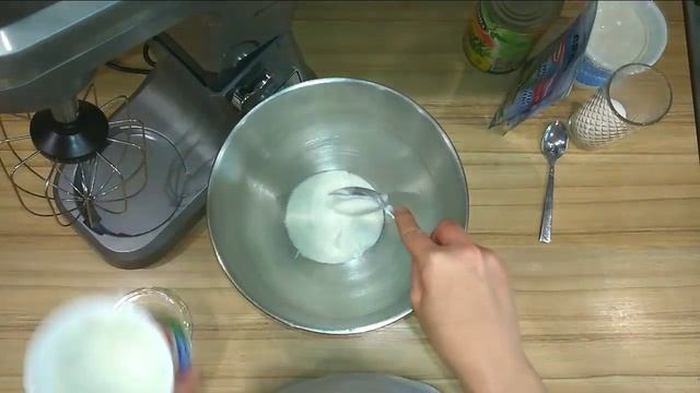 Быстрый торт "Ананасик " смотреть онлайн