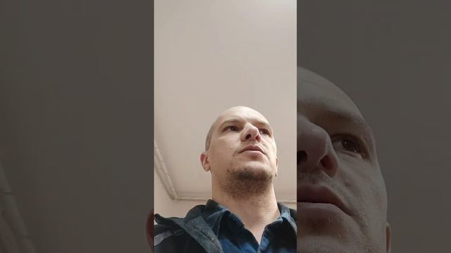 Цель к которой человек стремится меняет самого человека. Цель самая важная характеристика человека. смотреть онлайн