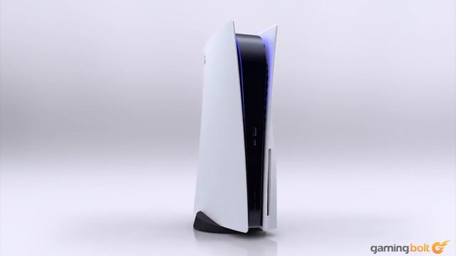 PS5 Accessories - Things You Need To Know Before You Buy | Pre-Order смотреть онлайн