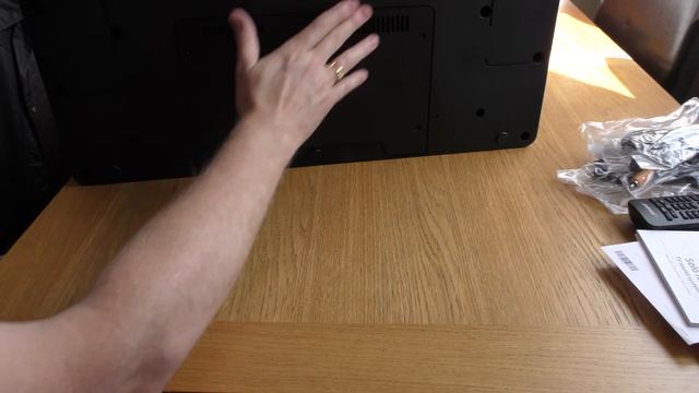 Bose Solo 15. Quick look. Part 2. смотреть онлайн