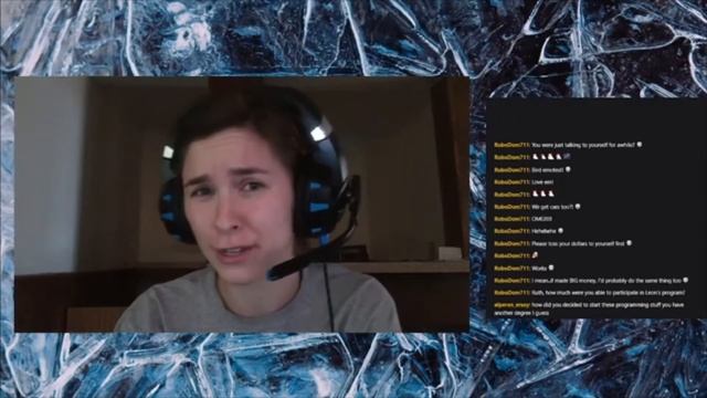 March 10 2022 (otd#20) reworking input page in SASS смотреть онлайн