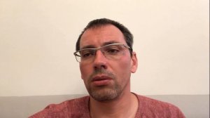 Три лучших рыбацких узла для привязывания поводка. Самые крепкие и надежные узлы.