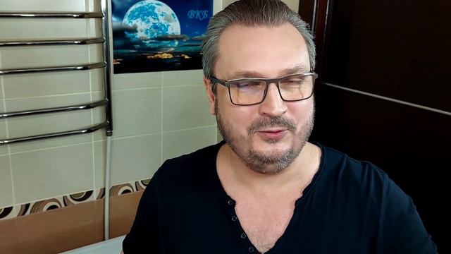 Зачем нам регулируемый слант? Бритьё, анонс, бритье смотреть онлайн