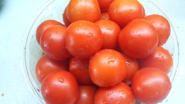 ТОМАТ ТАЙМЫР - УРОЖАЙНЫЙ, ХОЛОДОСТОЙКИЙ, СТАБИЛЬНЫЙ. Ольга Чернова. смотреть онлайн