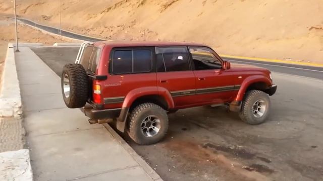 Лучшие дизельные двигатели на рынке | ТОП самых надежных дизелей смотреть онлайн