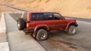 Лучшие дизельные двигатели на рынке | ТОП самых надежных дизелей