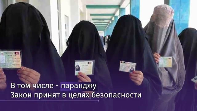 Полиция Вены штурмовала магазин Lego из-за промоутера в маске смотреть онлайн