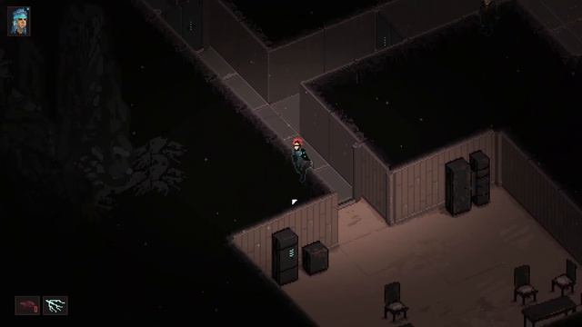 Death Trash Early Access Playthrough / Longplay / Walkthrough (no commentary) смотреть онлайн