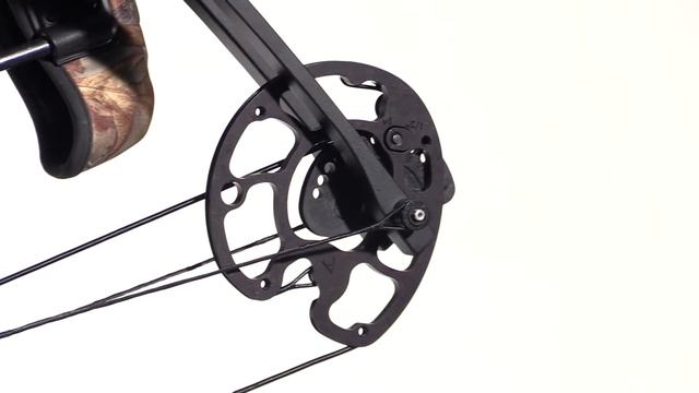 Quest Radical 2 смотреть онлайн