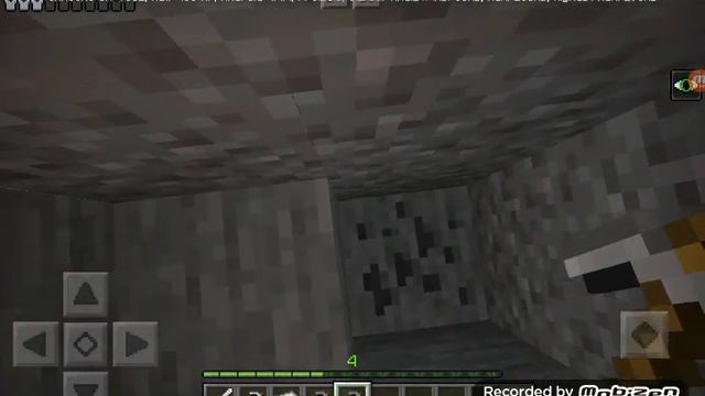 Новая карта сид будет в следующем видео в описание он реальный смотреть онлайн